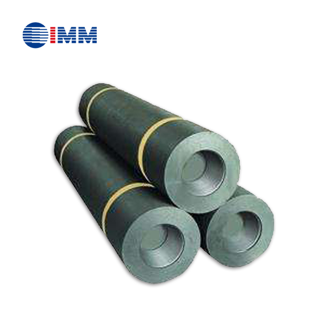 Graphite Electrodes