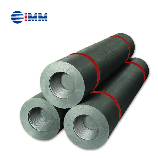 Graphite Electrodes